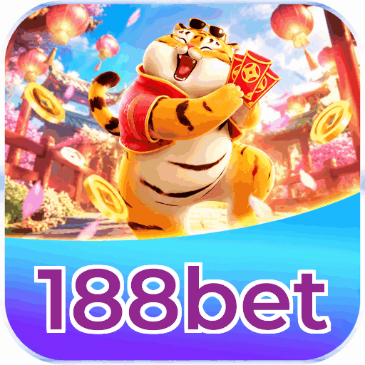188bet