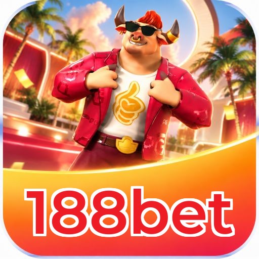 188bet