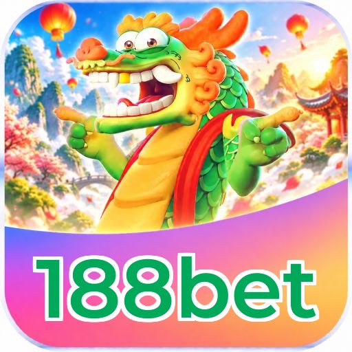 188bet