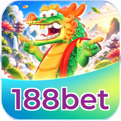 188bet