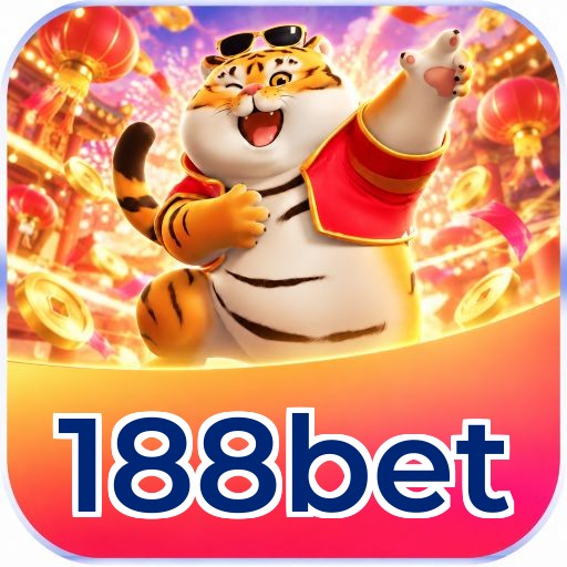 188bet Facebook - Página oficial com promoções e comunidade ativa