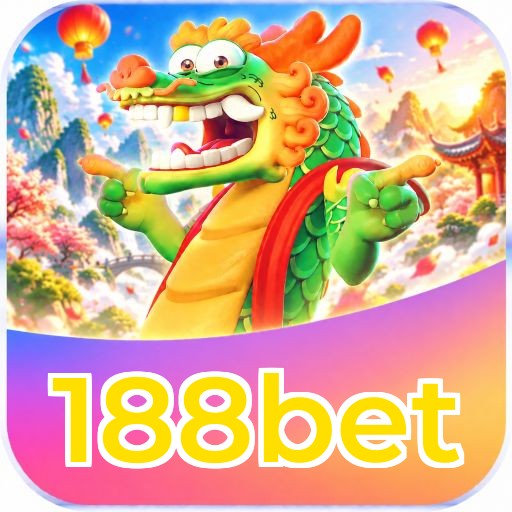 Tournament Betting
