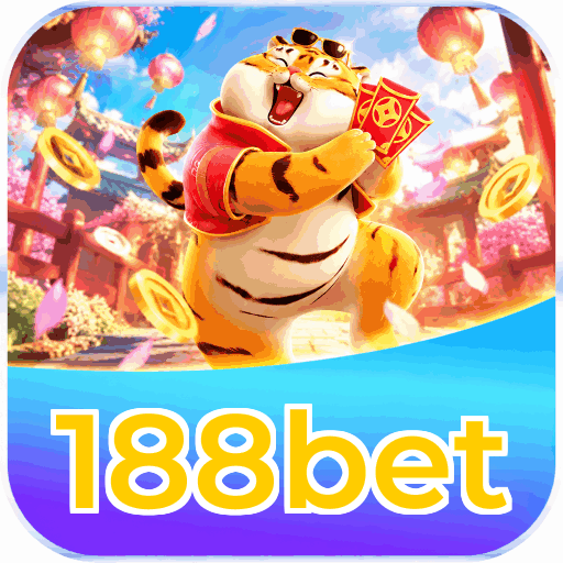 188bet