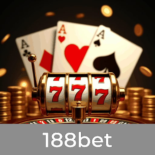 188bet: Especialista em Apostas Esportivas Brasileiras
