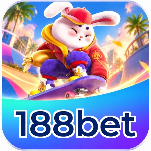 188bet Facebook - Página oficial com promoções e comunidade ativa