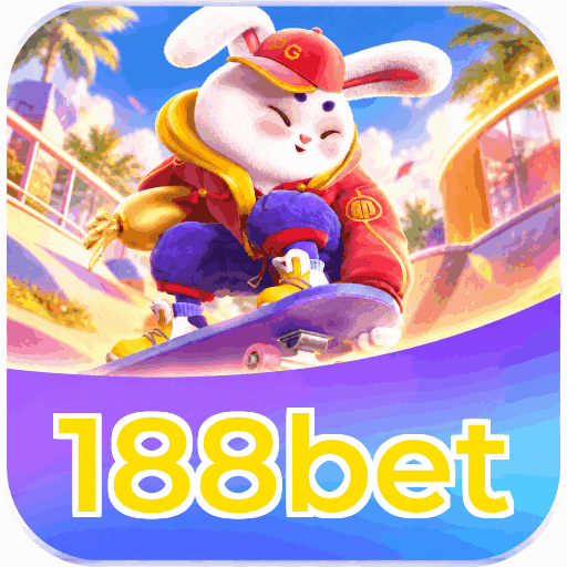 Sweet Bonanza gameplay durante teste mostrando feature de free spins