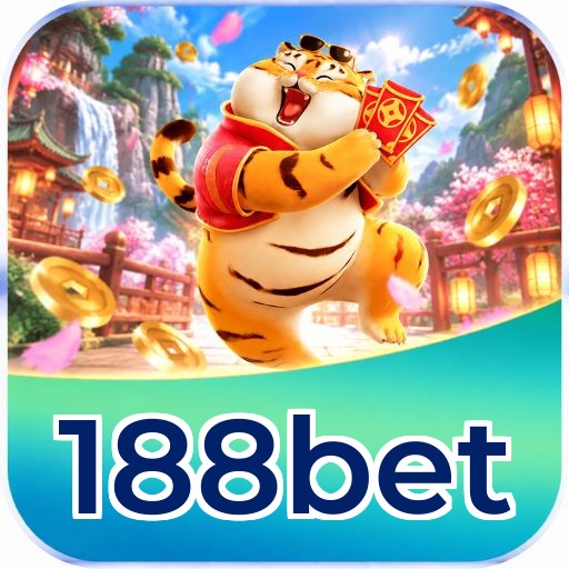 188bet