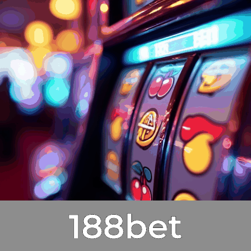 188bet: Plataforma de Apostas Segura e Rápida