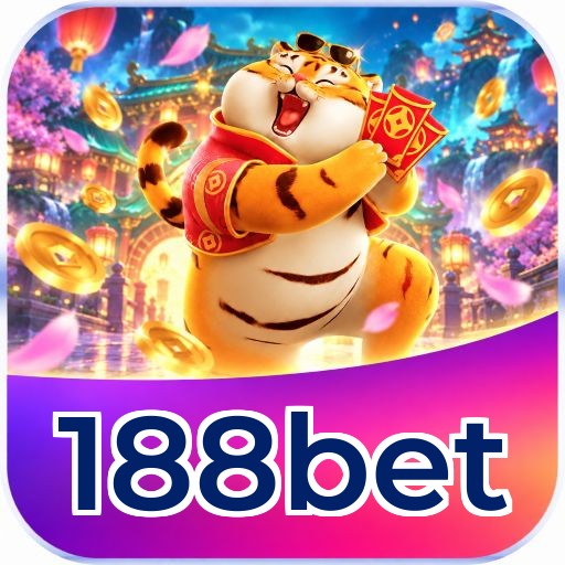 188bet