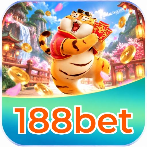 Sistema de Recompensas VIP da 188bet