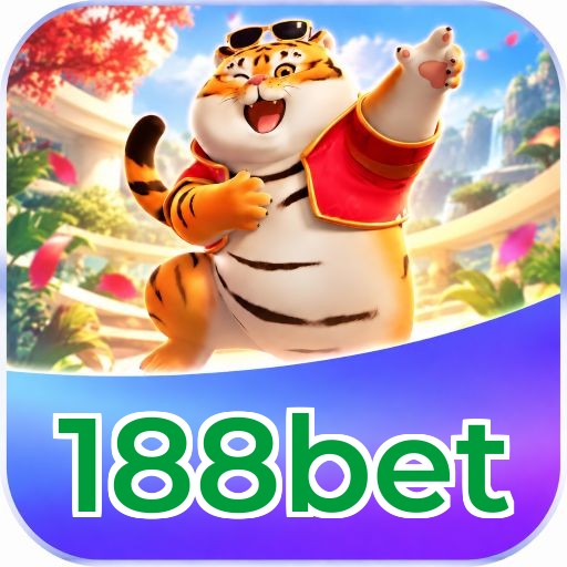 Ferramentas de Sucesso 188bet
