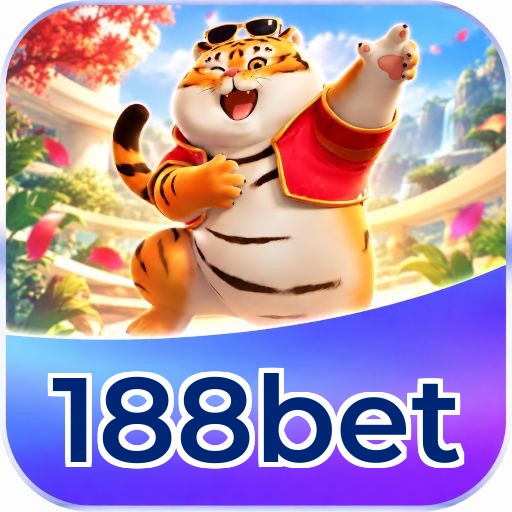 Fortune Rabbit Slot