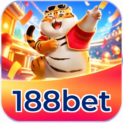 Sweet Bonanza Slot - Pragmatic Play