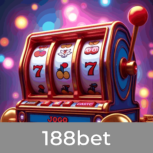 188bet: Aposta Móvel Simplificada com Recursos Avançados