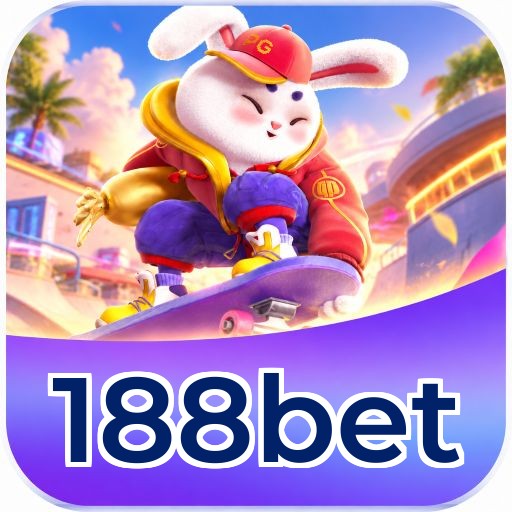Pacote Completo do App 188bet