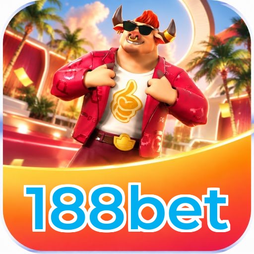 Benefícios Bronze VIP da 188bet