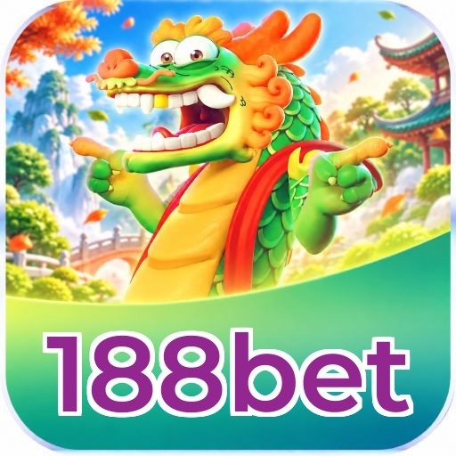 188bet