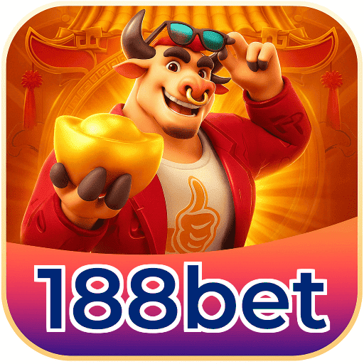 188bet: Plataforma de Apostas Segura e Rápida