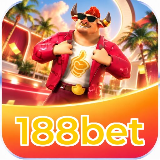 188bet