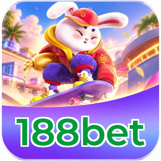 188bet