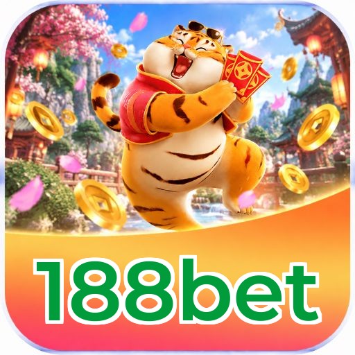 188bet