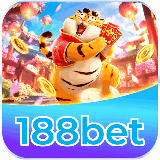 Mobile App Download