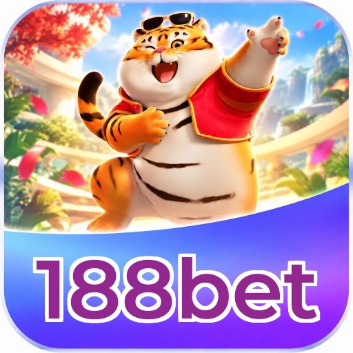 188bet