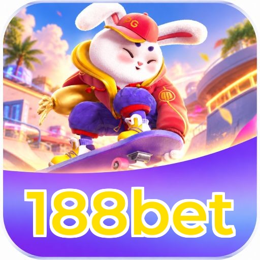 Android Download