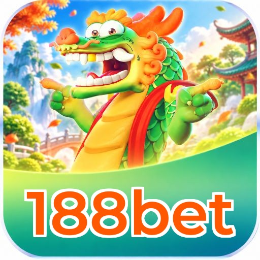 Live Casino Tables