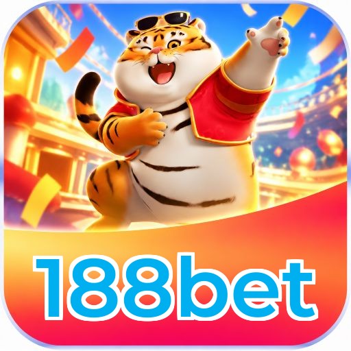 Fortune Dragon Slot
