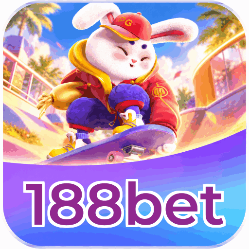 Free Spins Bonus - Lucky Tiger