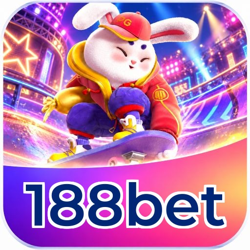 188bet