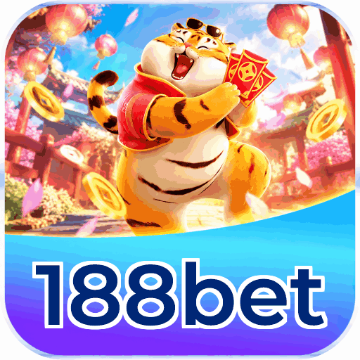Bet Welcome Bonus