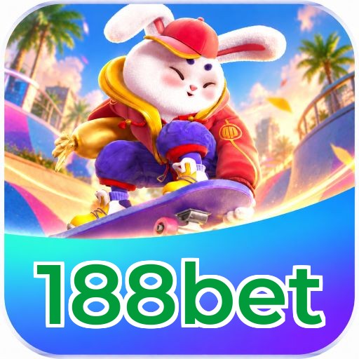 188bet Facebook - Página oficial com promoções e comunidade ativa