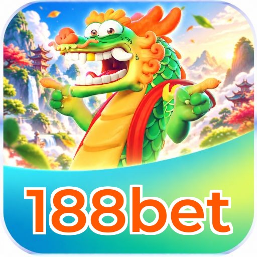 Jackpot Winner Fortune Tiger