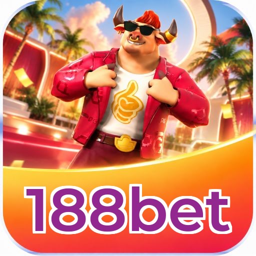 188bet