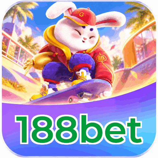 Vantagens do APK 188bet para Android