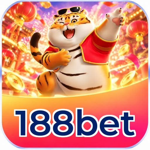 Fortune Tiger Slot Game