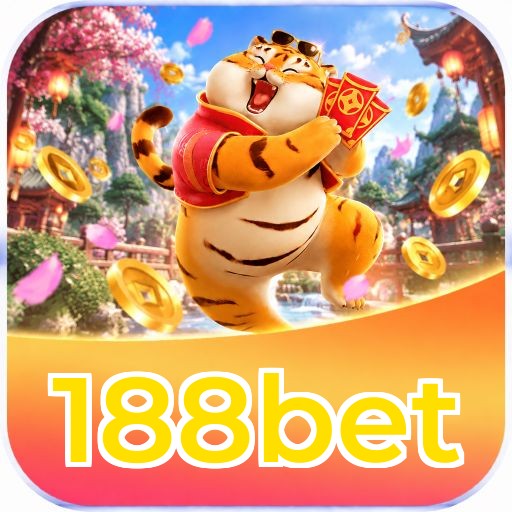 188bet Facebook - Página oficial com promoções e comunidade ativa