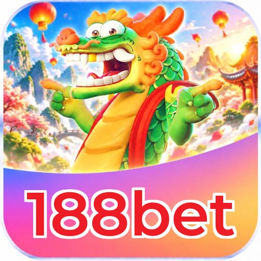 188bet