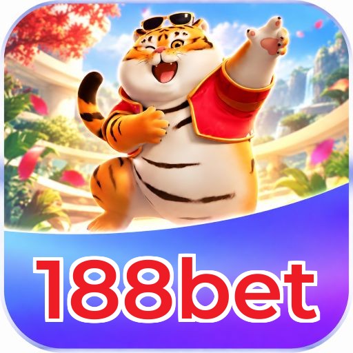 188bet