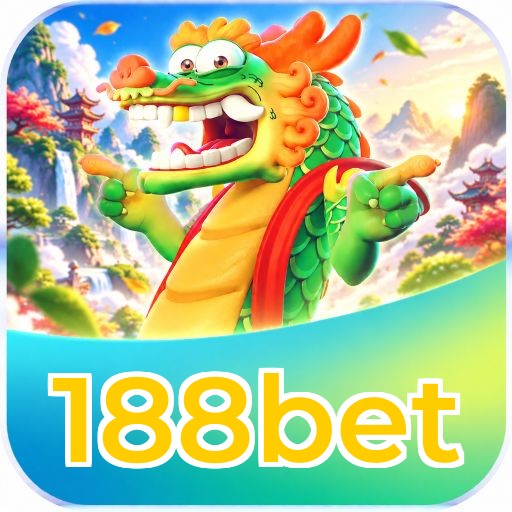 188bet Facebook - Página oficial com promoções e comunidade ativa